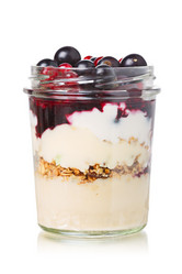 Similar image 8806649