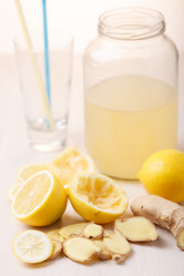 Similar image 8806657