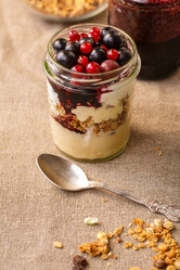 Similar image 8806659