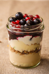 Similar image 8806664