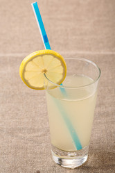 Similar image 8806668