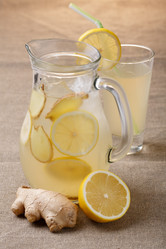 Similar image 8806671