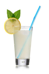 Similar image 8806673