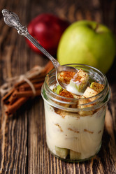 Similar image 8806680