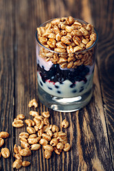 Similar image 8806684