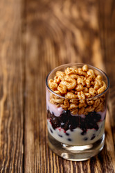 Similar image 8806687