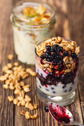 Similar image 8806689