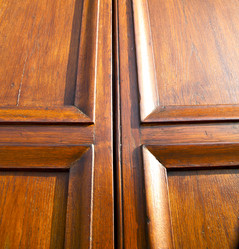 Similar image 8806744