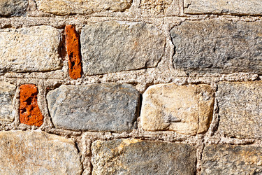 Similar image 8806746