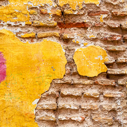 Similar image 8806755