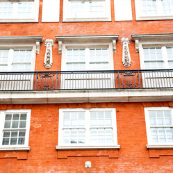 Similar image 8806820