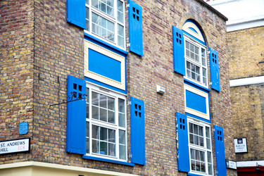 Similar image 8806830