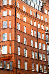 Similar image 8806833