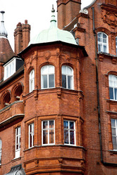 Similar image 8806841