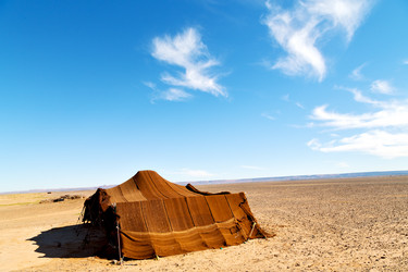 Similar image 8807028