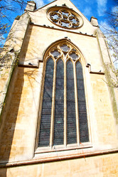 Similar image 8807127