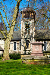 Similar image 8807145