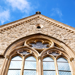 Similar image 8807151