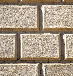 Similar image 8807158