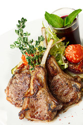 Similar image 8807162