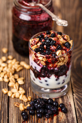 Similar image 8807168