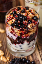 Similar image 8807171