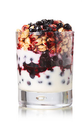 Similar image 8807174