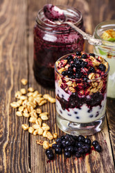 Similar image 8807178