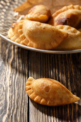 Similar image 8807179