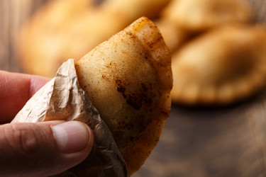 Similar image 8807193