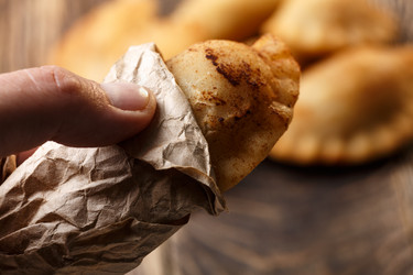 Similar image 8807195