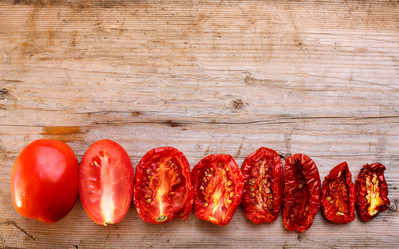 Similar image 8807241