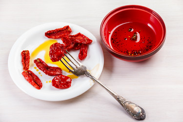 Similar image 8807245