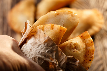 Similar image 8807254