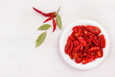 Similar image 8807258