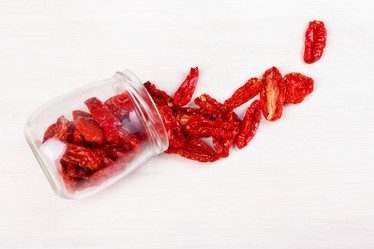 Similar image 8807260