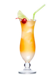 Similar image 8807264