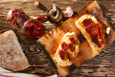 Similar image 8807267