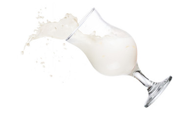 Similar image 8807273