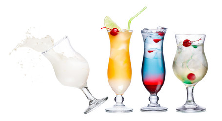 Similar image 8807276