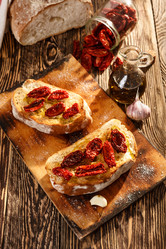 Similar image 8807275