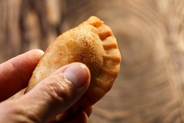 Similar image 8807280