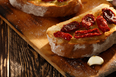 Similar image 8807281