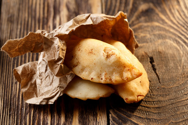 Similar image 8807288