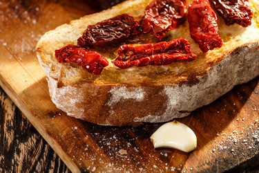 Similar image 8807292