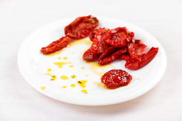 Similar image 8807297