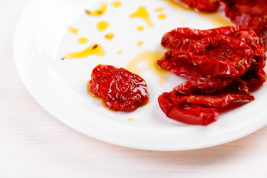 Similar image 8807299