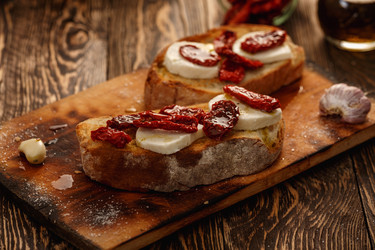 Similar image 8807315