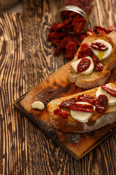 Similar image 8807317