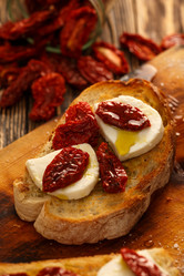 Similar image 8807319